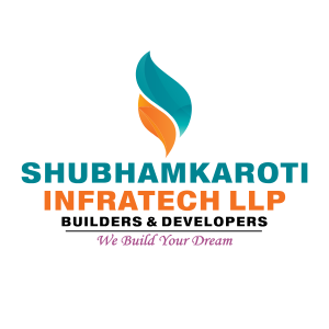 Developer Logo