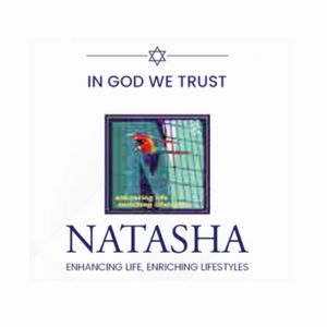 Natasha Developers