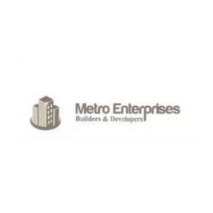 Metro Group