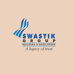 Builder Logo