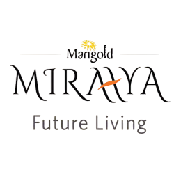 projectLogo