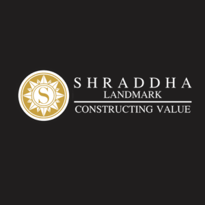 Developer Logo