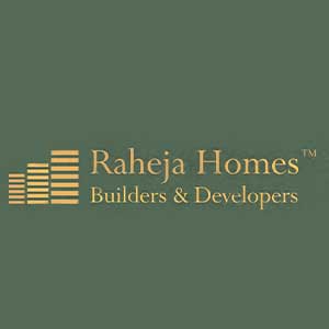 Raheja Homes Builders and Devlopers