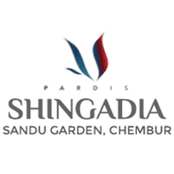 projectLogo