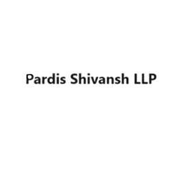 Builder Logo