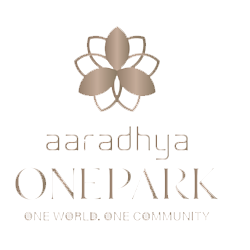 projectLogo