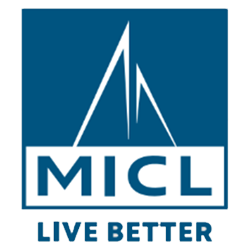 Builder Logo