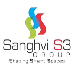 Builder Logo