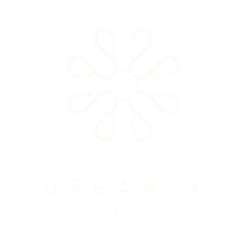 projectLogo
