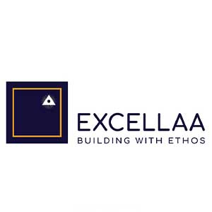 Excella Realty
