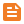 Post Icon