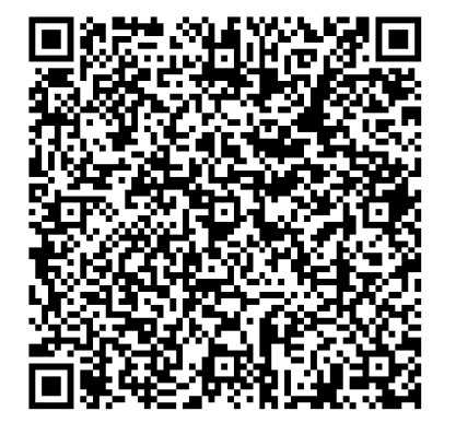 RERA QR Code