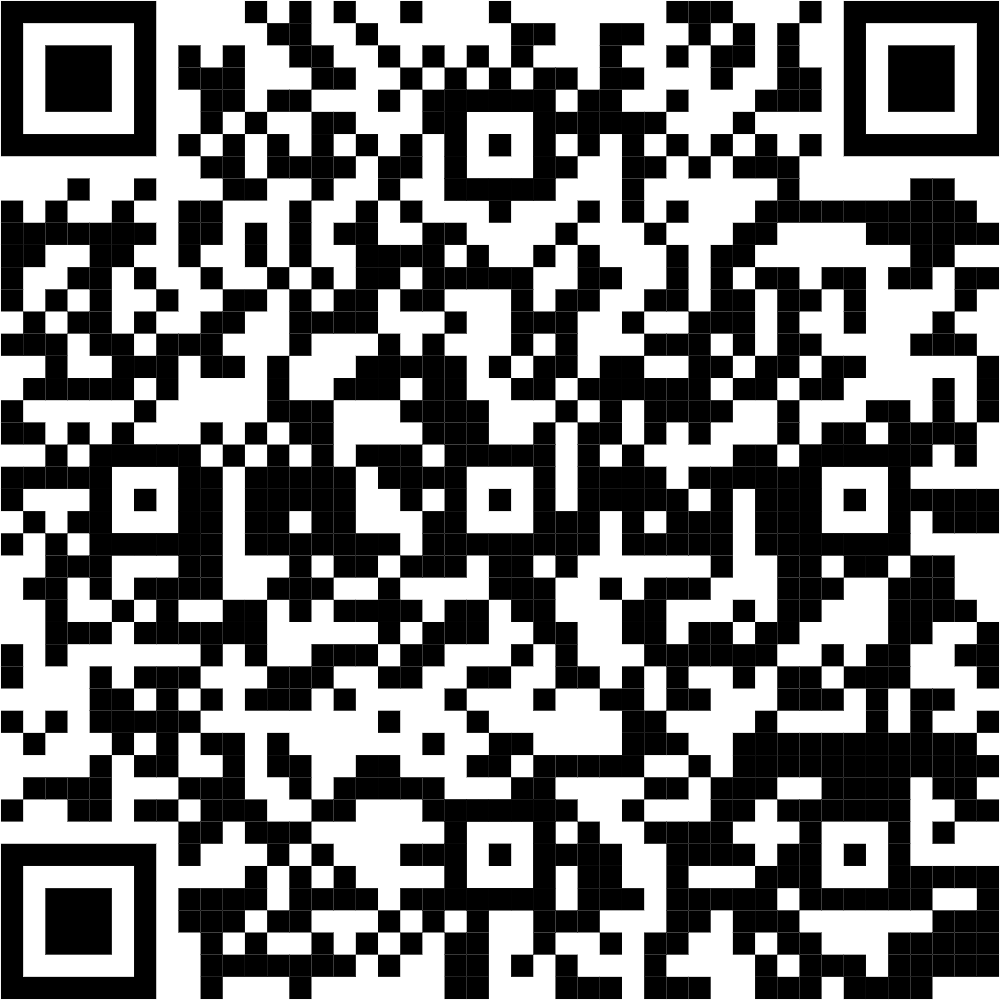 RERA QR Code