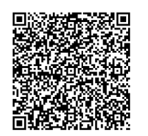 RERA QR Code