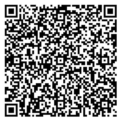 RERA QR Code