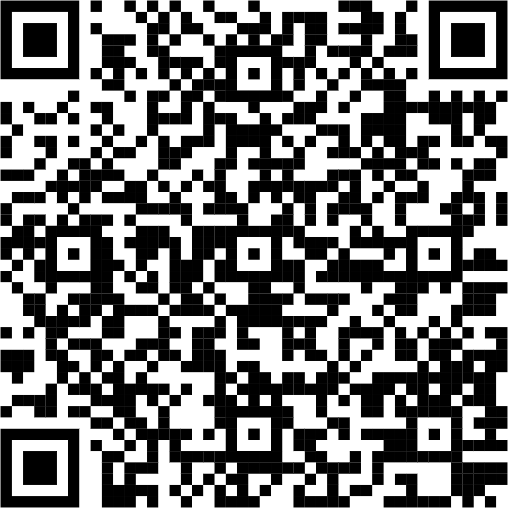 RERA QR Code