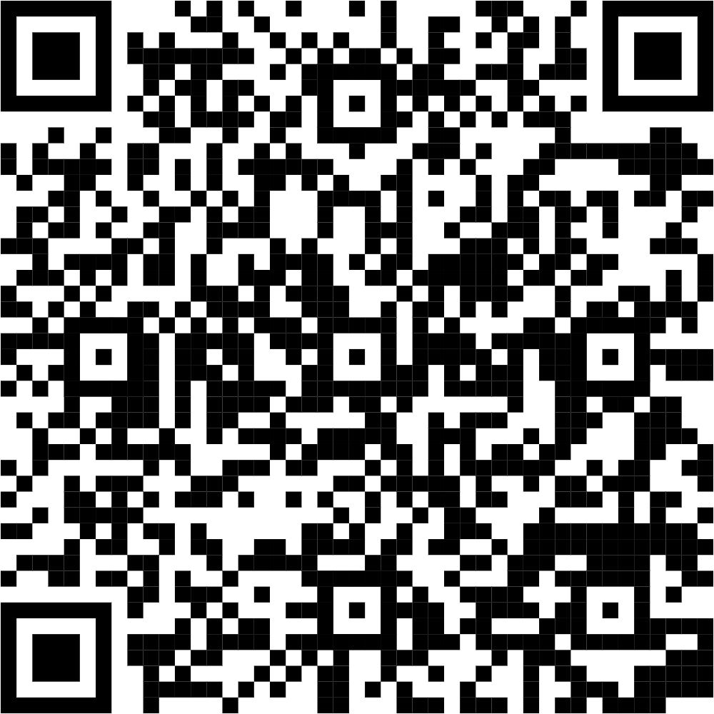 RERA QR Code