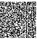 RERA QR Code