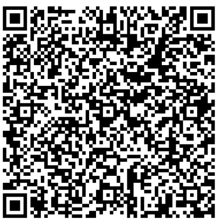 RERA QR Code