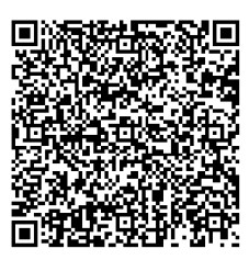 RERA QR Code