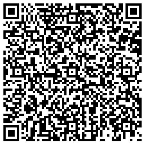 RERA QR Code