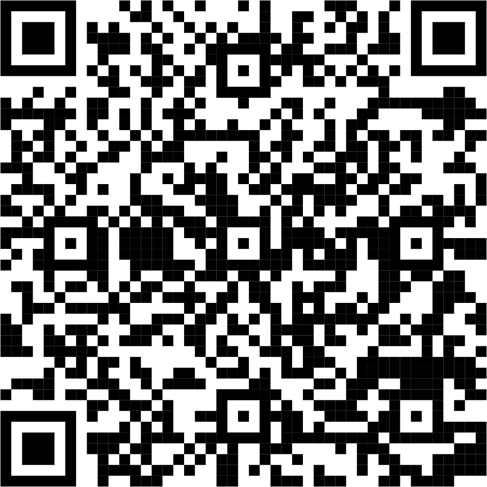 RERA QR Code