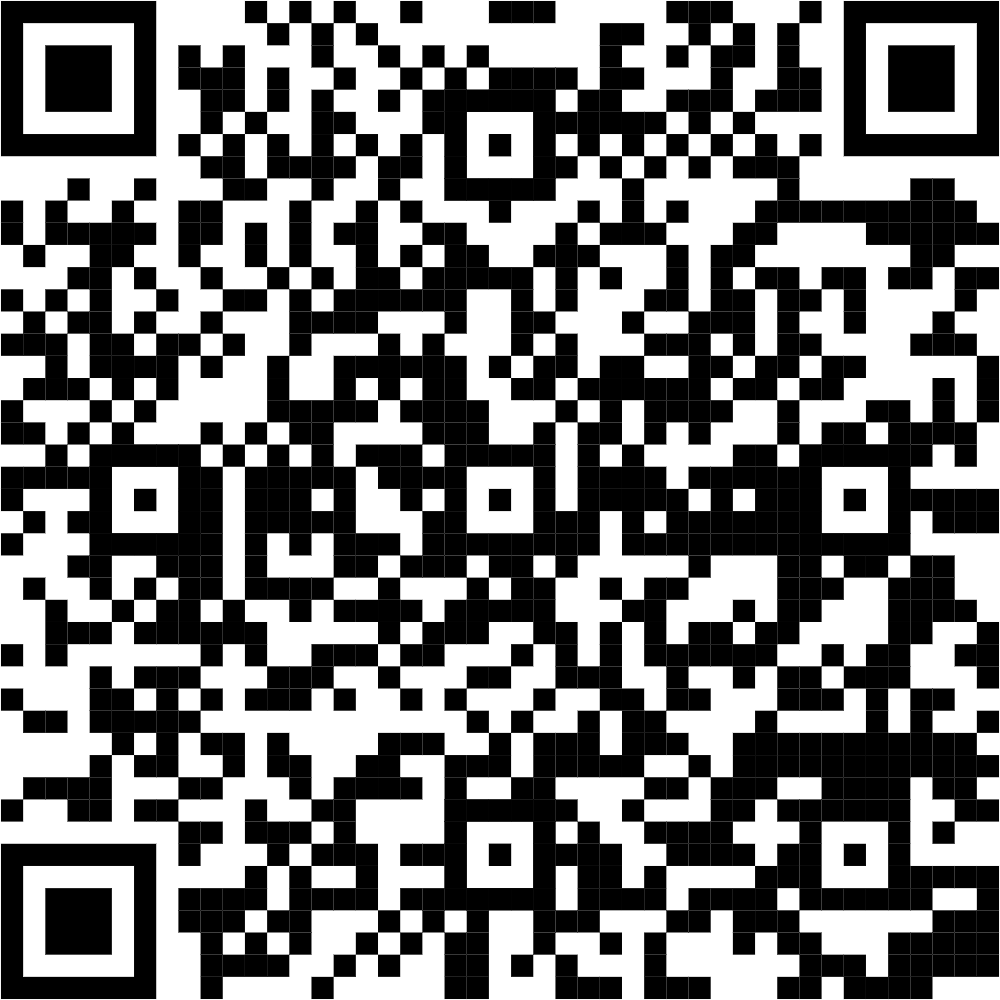 RERA QR Code