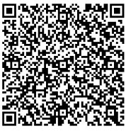 RERA QR Code