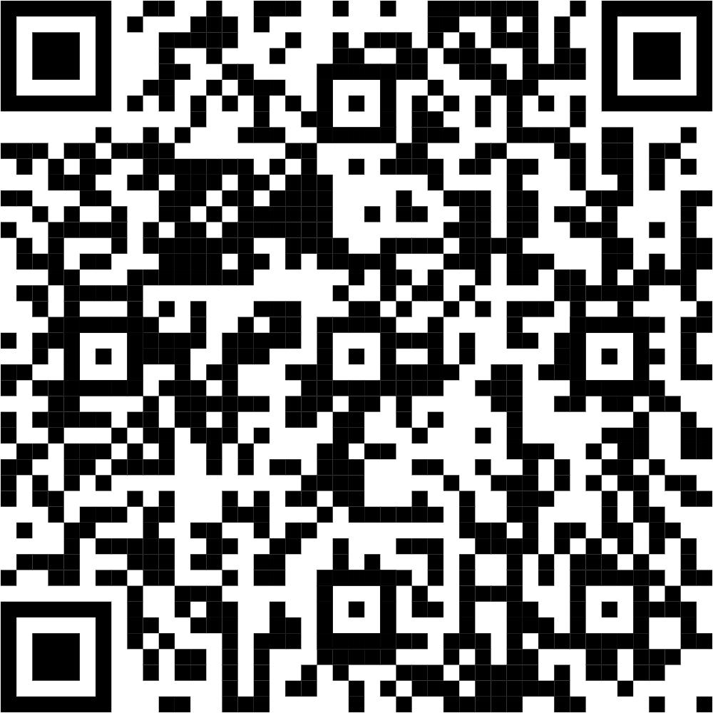 RERA QR Code
