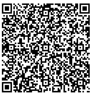 RERA QR Code