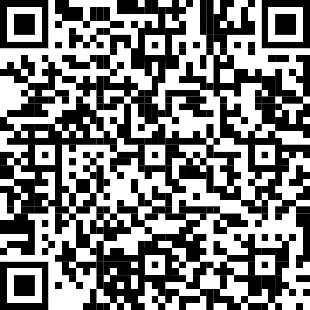 RERA QR Code