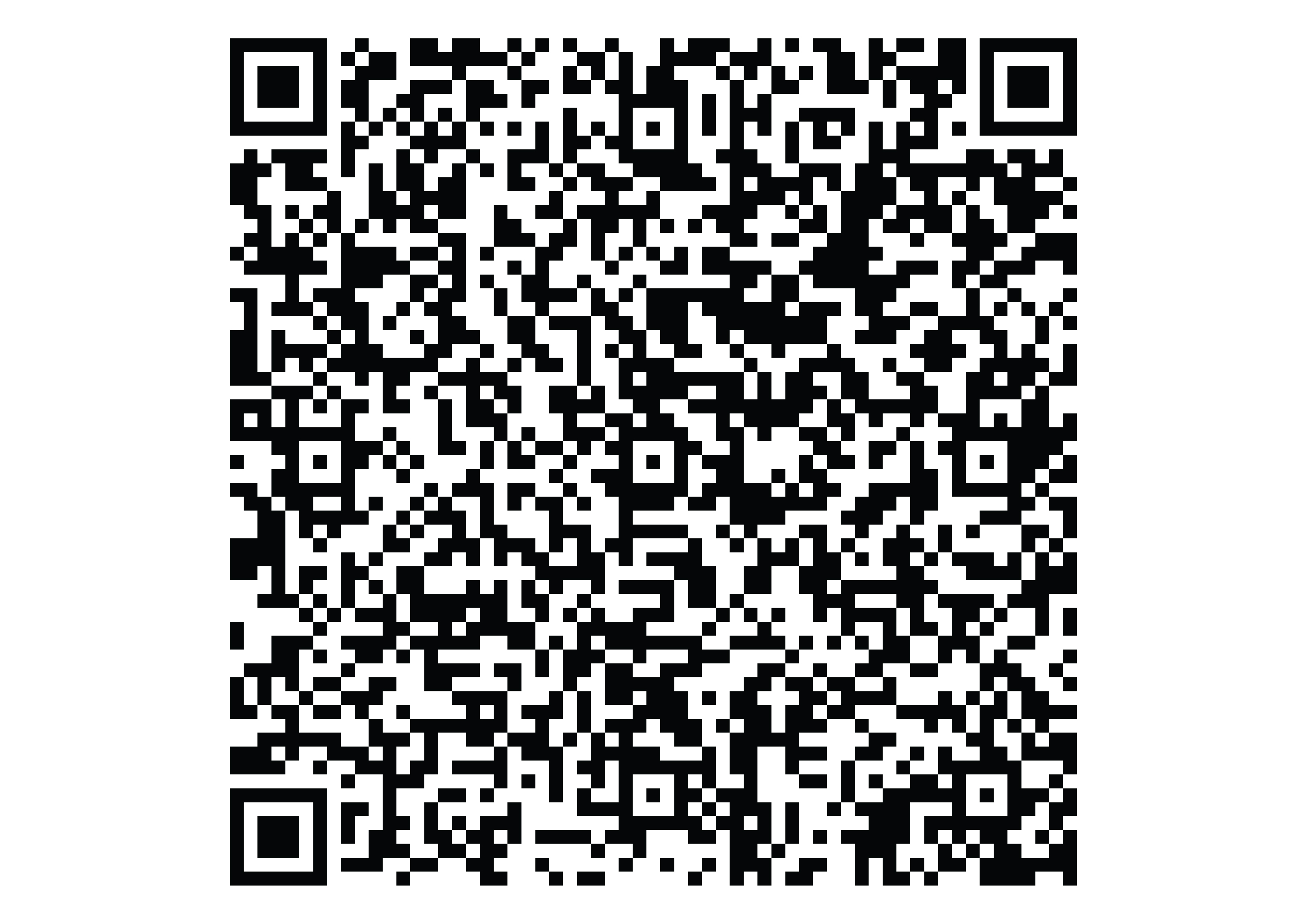 RERA QR Code