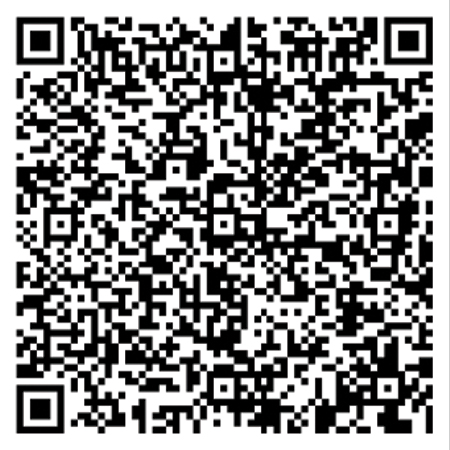 RERA QR Code