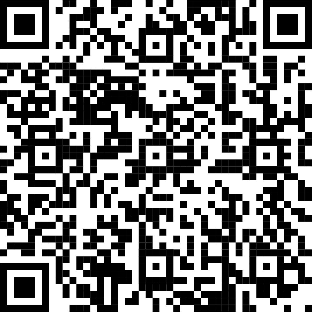 RERA QR Code