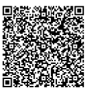 RERA QR Code