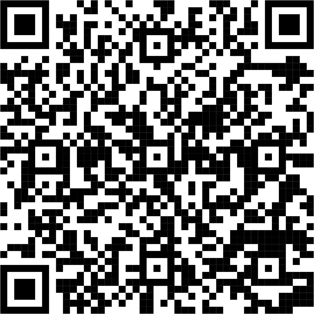 RERA QR Code