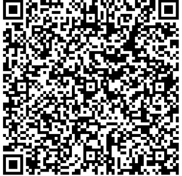 RERA QR Code