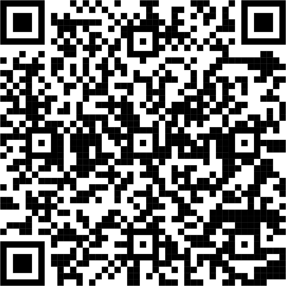 RERA QR Code