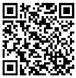 RERA QR Code