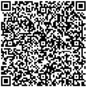 RERA QR Code