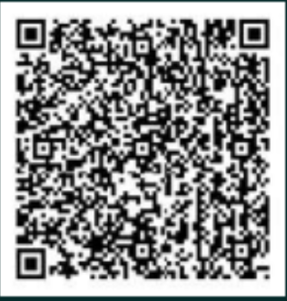 RERA QR Code