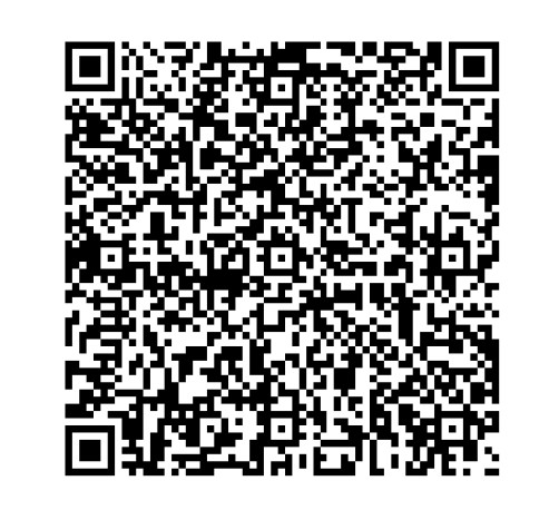 RERA QR Code