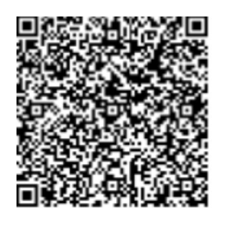 RERA QR Code