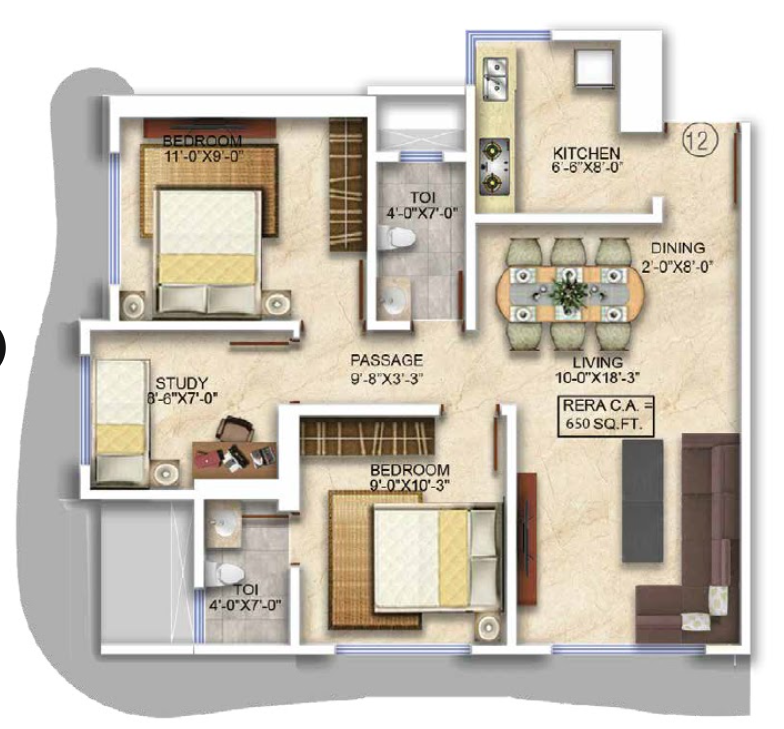 Property Image
