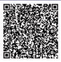RERA QR Code