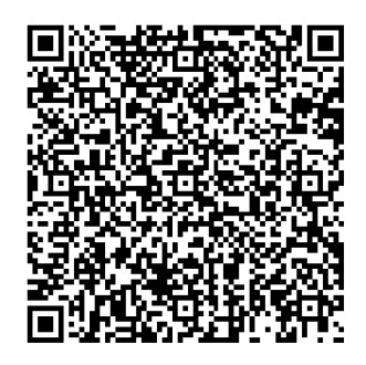RERA QR Code