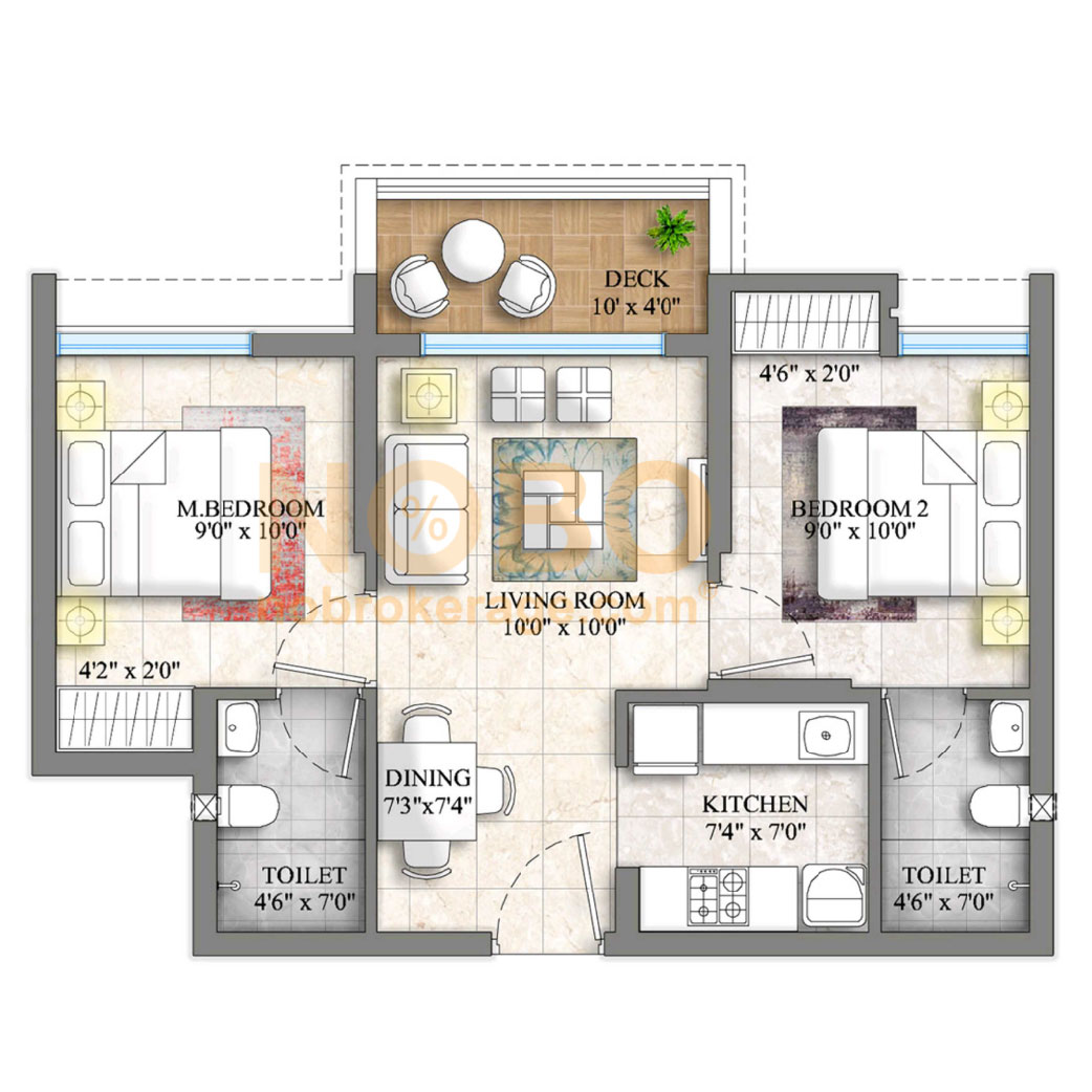Property Image