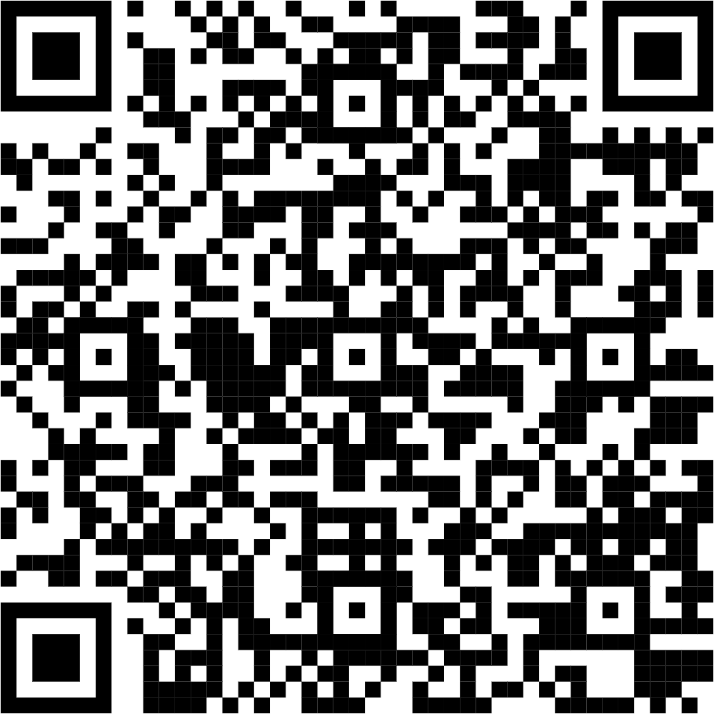 RERA QR Code