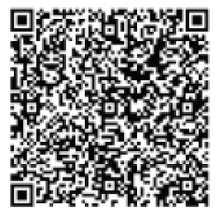 RERA QR Code