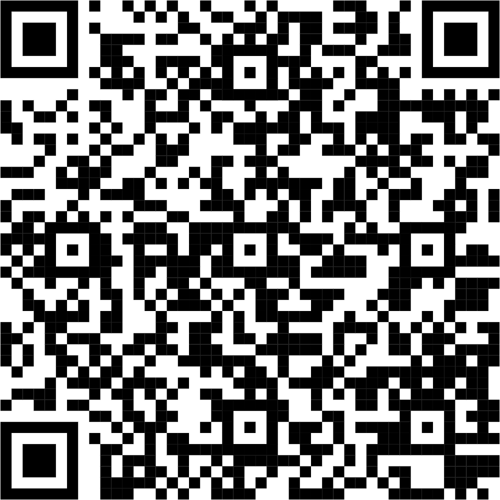 RERA QR Code